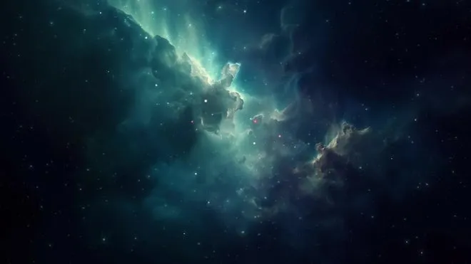 阳光宅男在线影院观看免费 - 量子世界：微观宇宙的奇异法则